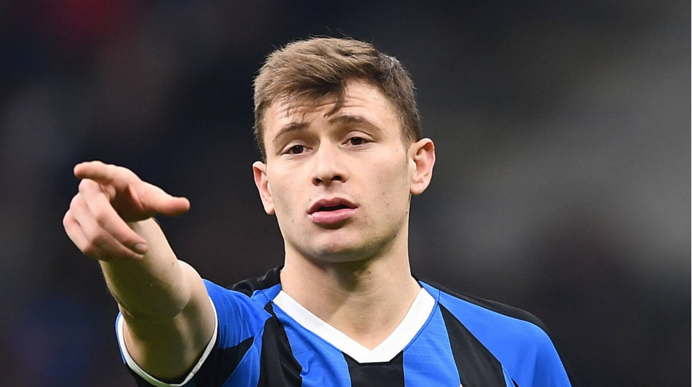 Miglior Centrocampista Fantacalcio Qualità/Prezzo